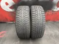 205 60 16, Зимни гуми, Nexen WinGuardIcePlus, 2 броя, снимка 3