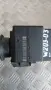 Контактен ключ комплект Mercedes C W203 2003 2035450108 Mercedes-Benz C-Class 203 (W/S/CL), снимка 2