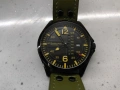 Stuhrlink pilot - като нов, снимка 4