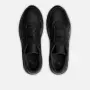 Nike Air Max оригинални маратонки, снимка 4