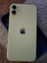 iPhone 11 / 64 GB Yellow , снимка 2