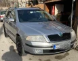 Skoda Octavia  4х4  2.0TDI 140кс  8 клапана - цена 7 000лв , моля БЕЗ бартери -редовни документи ,за, снимка 2