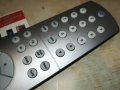 arcam solo-remote control-внос swiss 2308221429, снимка 6