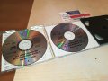 PLACIDO DOMINGO-ORIGINAL CD X2 MADE IN ITALY 3103231152, снимка 4