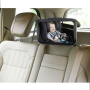 Огледало за наблюдение на дете в колата 29 х 19 см , снимка 1 - Аксесоари и консумативи - 44638438