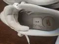 Nike court vision alta чисто нови оригинални размер 39, снимка 4