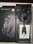  Смарт гривна M7 Smart Band, снимка 1