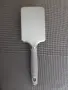 Продавам нова професионална четка за коса Olivia Garden Ceramic + Ion XL Pro Paddle Brush, снимка 3