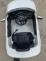 Акумулаторна кола BMW, снимка 2