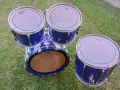 Pearl MLX Maple, снимка 8