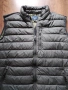north 56.4 men's vest - МНОГО ГОЛЯМ МЪЖКИ ЕЛЕК 4ХЛ КАТО НОВ, снимка 2