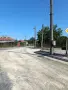 Просторна едноетажна къща до Юнец, снимка 8