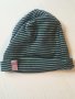 Зимни и летни шапки за момче размери от 86/92 до 3/4 г , снимка 11