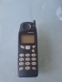 NOKIA 5110-Ретро, снимка 2