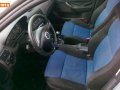 VW Golf 1.6, снимка 4