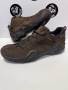 Туристически обувки LOWA GORE-TEX.Номер 44.5, снимка 1