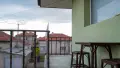 Етаж от къща под наем, снимка 4
