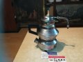 ретро машинерия-внос швеицария, снимка 4