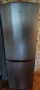 продавам хладилник с фризер Whirpool , снимка 3