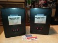 QUADRAL ALLSONIC SM60 III-MADE IN GERMANY 1001221850, снимка 13