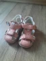 Детски сандали от естествена кожа 21 номер 2 бр.х10 лв. броя, снимка 2