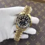 Rolex GMT-Master II Gold Jubilee 2023, снимка 1