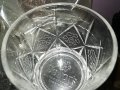 dewars-new 2бр чаши за уиски 3012221151, снимка 8