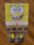 Sponge bob пинята, снимка 2