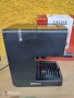 Gaggia Viva Style-Saeco Poemia , снимка 6