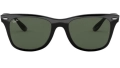 Ray-Ban RB4195 liteforce мъжки слънчеви, снимка 3