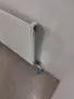 нов панелен радиатор 80х60 см (Тип 22), снимка 3