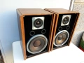 Тонколони MAGNAT, снимка 3