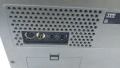 ITT Interfunk Shaub Lorenz RC5000 винтидж стерео радиокасетофон , снимка 13