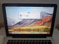 MacBook Pro 13 2012 i5 8gb 128gb ssd , снимка 4