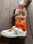 Пълен Ендуро / Мотокрос комплект (Gaerne SG-12, Alpinestars, Airoh,), снимка 5
