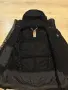 Мъжко яке Nike ACG Gore-tex, снимка 4