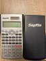 Sagitta калкулатор, снимка 1 - Друга електроника - 31801575
