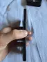 Samsung Galaxy S9 64gb, снимка 4