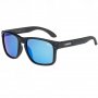 Слънчеви очила детски Relax Melite R3067D