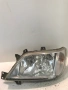 Предна лява фар за Mercedes Sprinter 531-2000 (2003-2006) 150531-00 , снимка 1