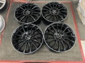Джанти 18 Цола за Mercedes GLA GLB CLA C Klass Vito, снимка 8