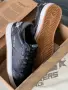 Golden Goose Мъжки Маратонки Естествена Кожа👟Мъжки Спортни Обувки GGDB - Различни Цветове Код E127, снимка 7
