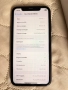 iPhone 11 , 64 go, , снимка 10