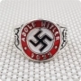 Нацистки пръстени, снимка 3