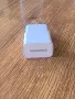 Захранващ адапер Type A Samsung, снимка 2