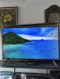 Samsung 4k 43” CU8000, снимка 1