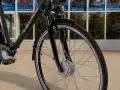 Електрически градски велосипед Chrisson E-Gent 28 468Wh Shimano Nexus 7, снимка 2