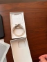 ПРОДАВАМ IPhone 15-pro 256 GB White Titanium, снимка 12