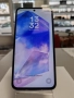 Samsung A55 256GB, снимка 1