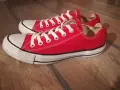 НОВИ Кецове Converse № 39, снимка 6